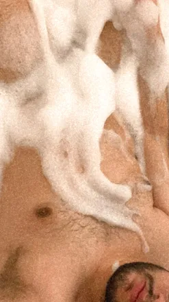 OnlyFans cuenta lito238 header 2