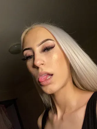 OnlyFans cuenta ki101 avatar 1