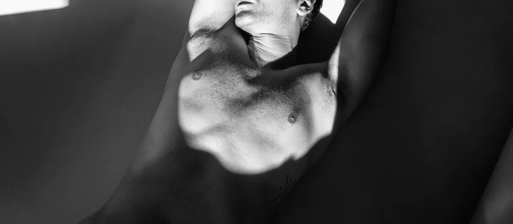 OnlyFans cuenta u2796535 header 2