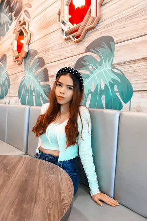 OnlyFans cuenta christelvm header 2