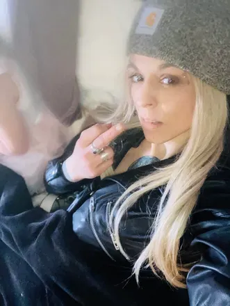 OnlyFans cuenta piscespeeps avatar 1