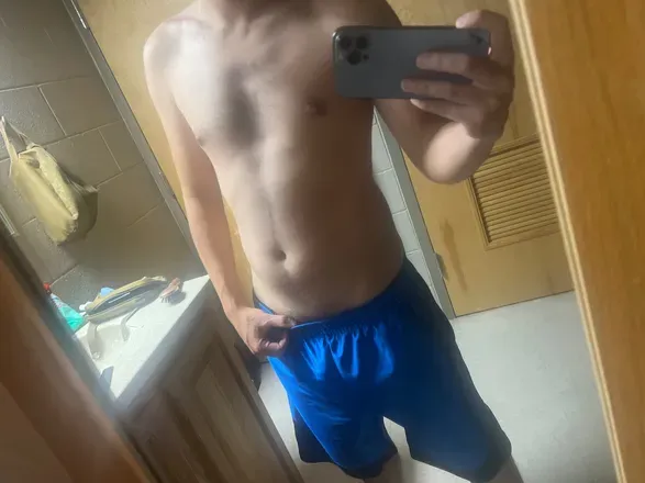 OnlyFans account  ryan115 avatar 1