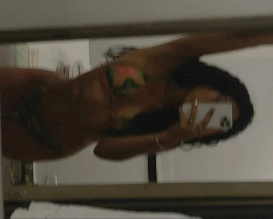 OnlyFans cuenta gatitagangsterr69 header 2