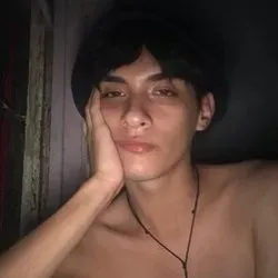OnlyFans cuenta pipinudesss avatar 1