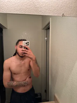 OnlyFans cuenta slix_22 avatar 1