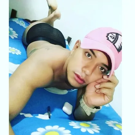 OnlyFans cuenta kardona95 header 2