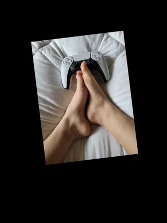 OnlyFans cuenta dispetitefeet header 1