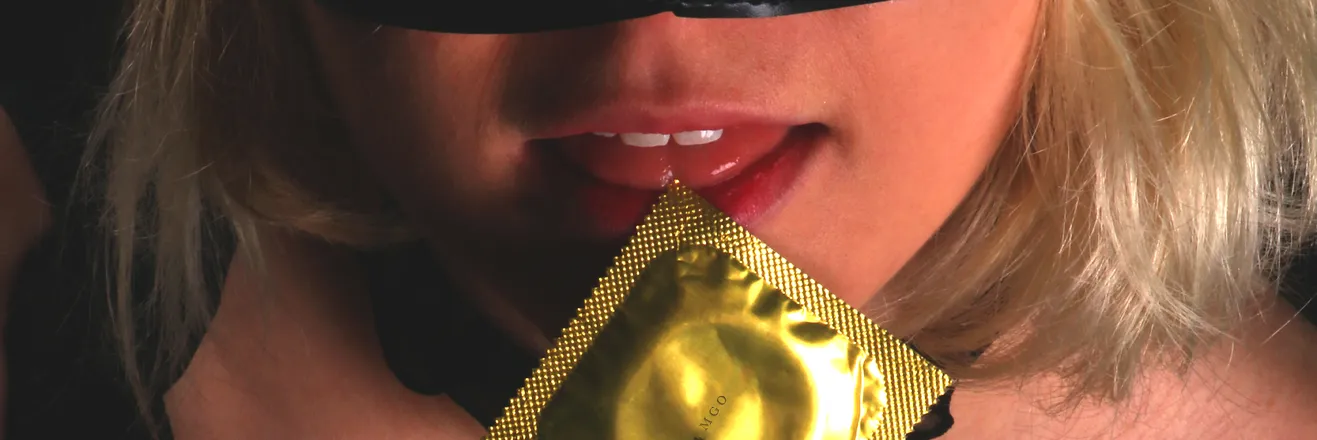 OnlyFans account  sinavip header 2