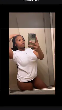 OnlyFans cuenta bigboobiee avatar 1