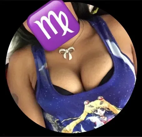 OnlyFans cuenta crazyvirgo88 avatar 1