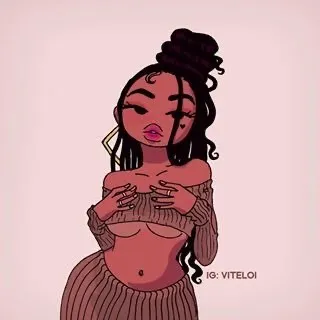 OnlyFans cuenta msdaisy420 header 2
