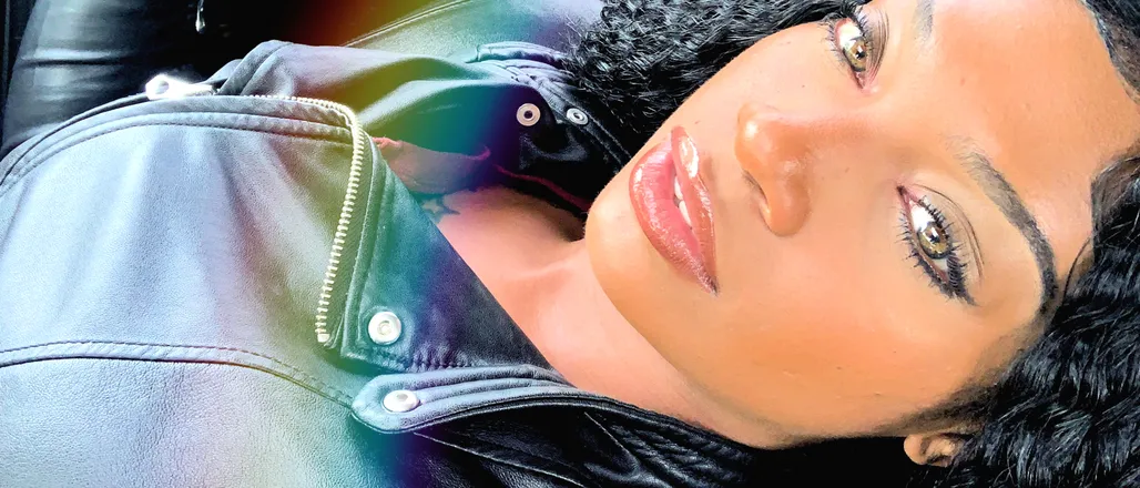 OnlyFans cuenta playfansonly header 2