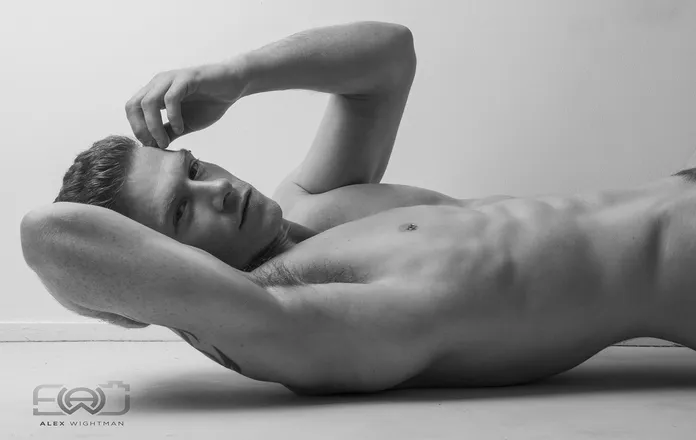 OnlyFans cuenta marc_shep_hard_free_acc header 2