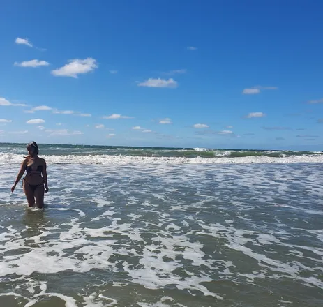 OnlyFans cuenta bettylud header 2