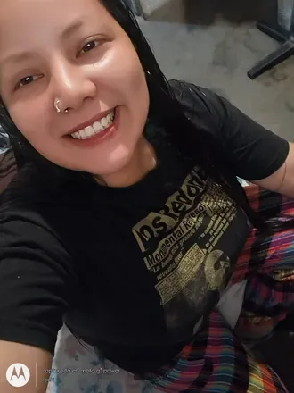 OnlyFans cuenta u246699072 avatar 1