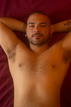OnlyFans cuenta frankreynaldo avatar 1