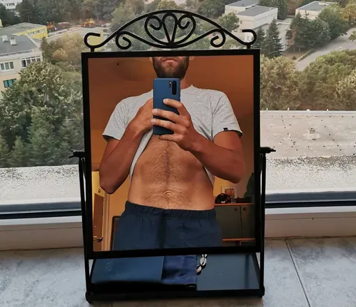 OnlyFans cuenta thicknesss420 avatar 1