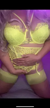 OnlyFans account  nursebarbie avatar 1