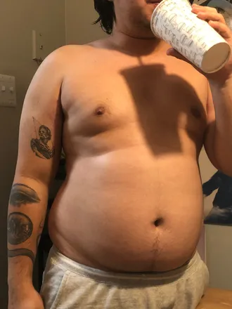 OnlyFans cuenta colombiancub header 2