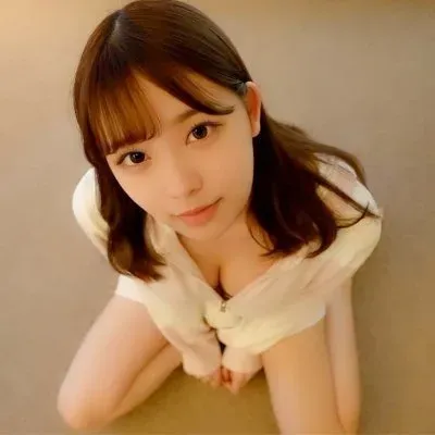 OnlyFans account  scrt_miku avatar 1