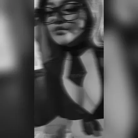 OnlyFans cuenta dayann14 avatar 1