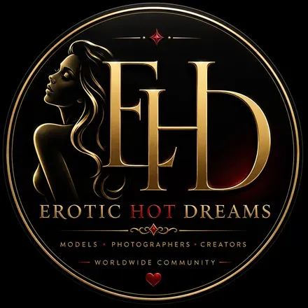 OnlyFans account  erotichotdreams avatar 1