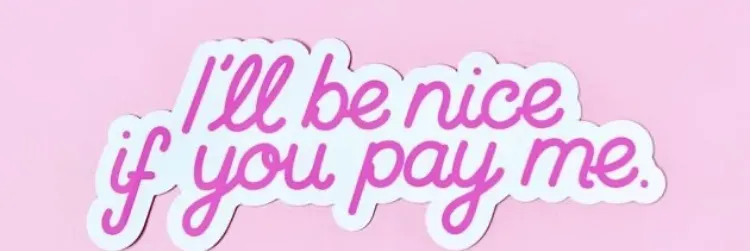 OnlyFans cuenta bandzhoneyy header 2