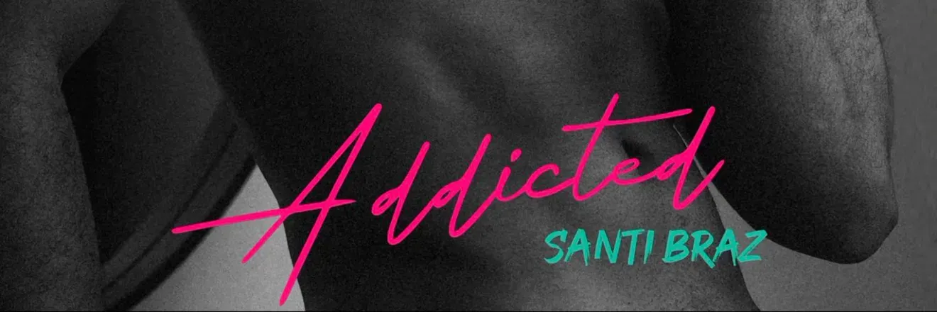 OnlyFans cuenta santiagowet header 2
