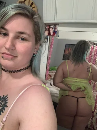 OnlyFans cuenta nekoelena header 2