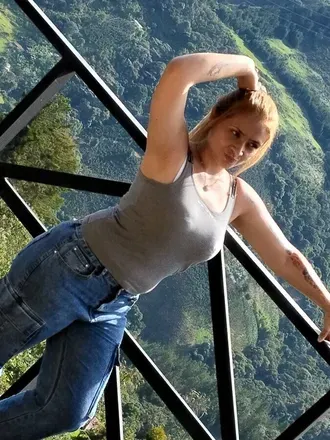 OnlyFans account  u119626291 avatar 1