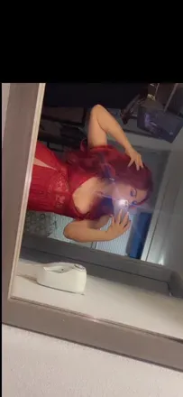 OnlyFans cuenta janethts69 avatar 1