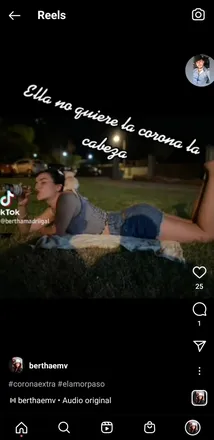 OnlyFans cuenta onlyfans.bm99 header 2