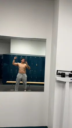 OnlyFans de jerrybull11