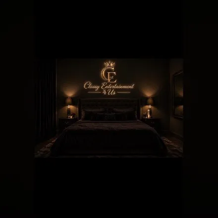 OnlyFans cuenta classyent4usfree header 2