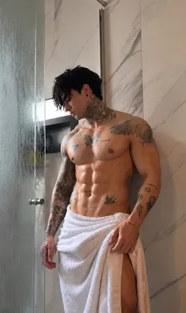 OnlyFans of henriquelimatv