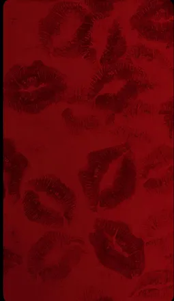 OnlyFans account  diditafit header 2