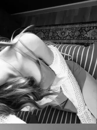 OnlyFans cuenta arya.winters avatar 1