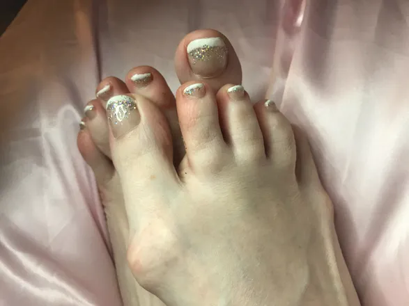 OnlyFans cuenta plentyoffeetlv header 2