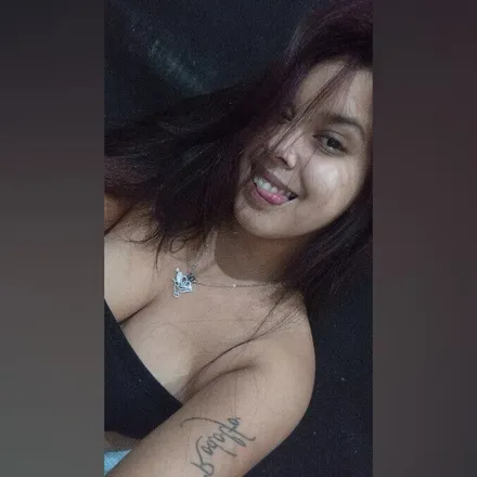 OnlyFans account  little.devil9 header 2