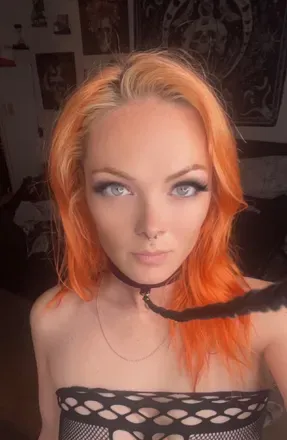 OnlyFans cuenta ashinferno avatar 1