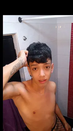 OnlyFans cuenta sebastiangomez21 avatar 1
