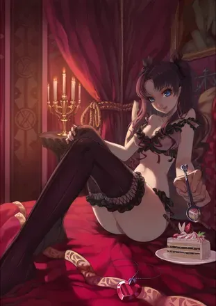 OnlyFans cuenta rintohsaka header 2