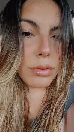 OnlyFans cuenta floweronly91 avatar 1