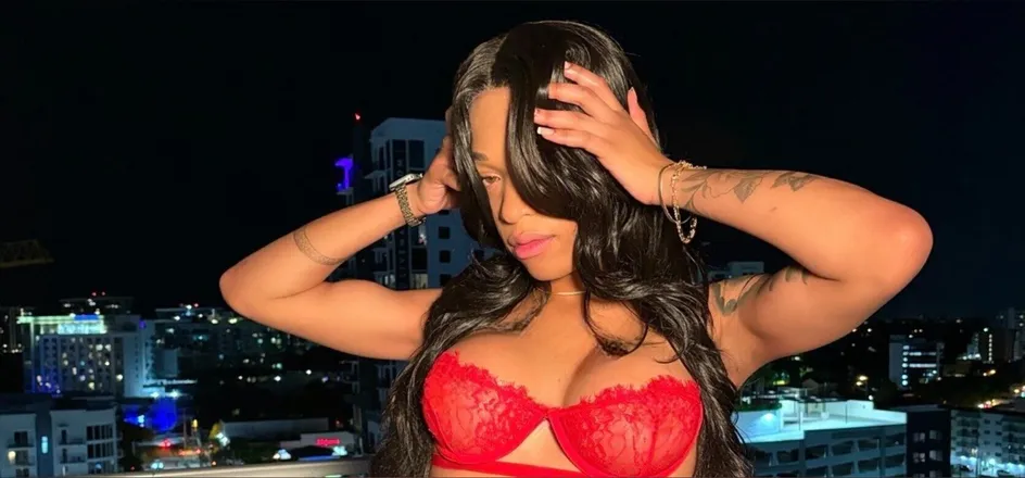 OnlyFans cuenta jordanbrookes header 2