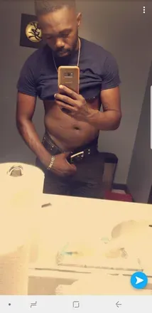 OnlyFans cuenta quinn2796 avatar 1