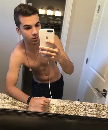 OnlyFans cuenta pedrobueno7 avatar 1