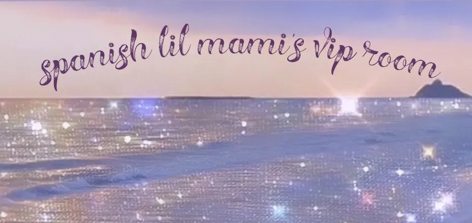 OnlyFans cuenta spvnishlilmami header 2