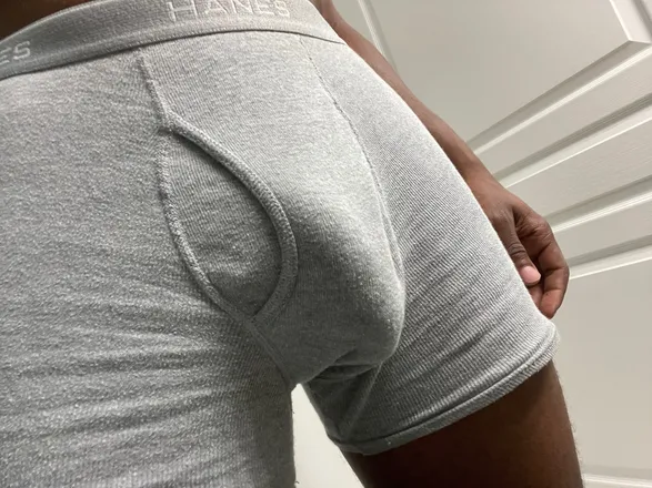 OnlyFans cuenta theblacknight843 header 2