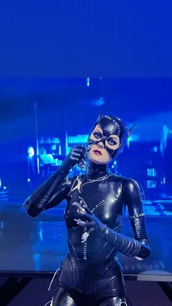 OnlyFans cuenta idiqui header 2