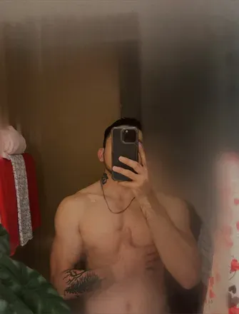 OnlyFans cuenta hzsib avatar 1
